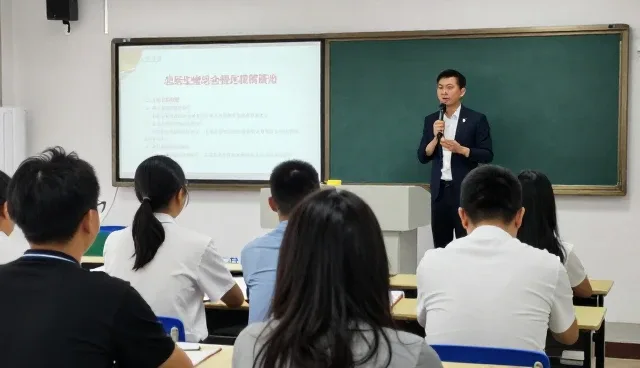 技术推广中技术应用的两种做法对比与实际取舍