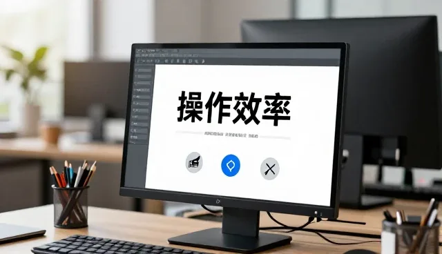 技术研究如何在不同行业中实现精准推广