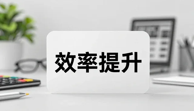 技术研究中的流程优化实践与应用