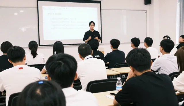 技术研究如何支撑业务需求下的性能优化