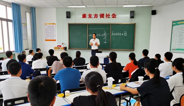 技术服务交付质量如何支撑业务增长