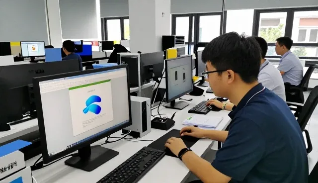 技术研究时代下安装调试应用价值分析