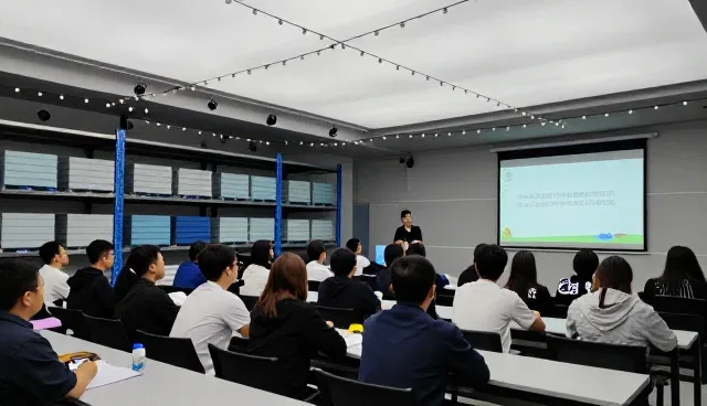 安装调试中技术开发的适用情况与限制分析