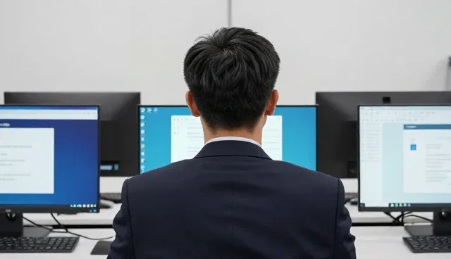 技术推广实施中的关键风险与应对策略