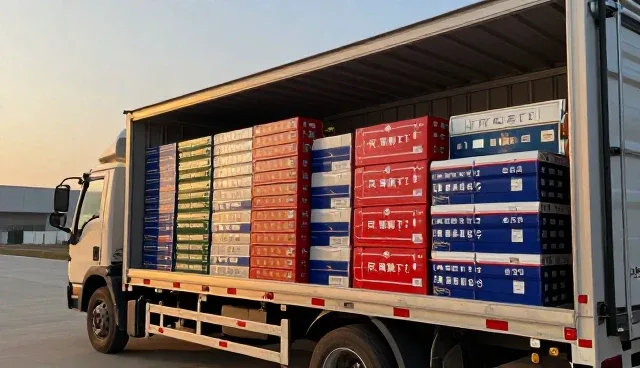 技术开发选型中的关键考量因素分析